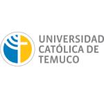Universidad Catlica de Temuco